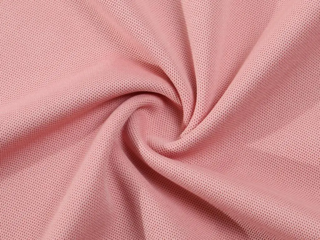 Embroidered LOGO New 15 Color Brand Premium Polo Shirt Men's Letter Printing Golf Baseball Shirt Casual Patch Men's Top T-shirt