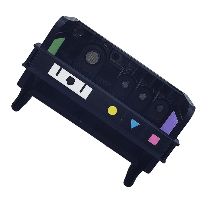 Профессиональная замена печатающей головки для HP-Officejet 7000 6000 6500 7500A HP7000 HP6000 920