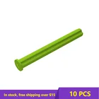 10 шт., сменные детали для конструктора, 15462 дюйма, 1x5