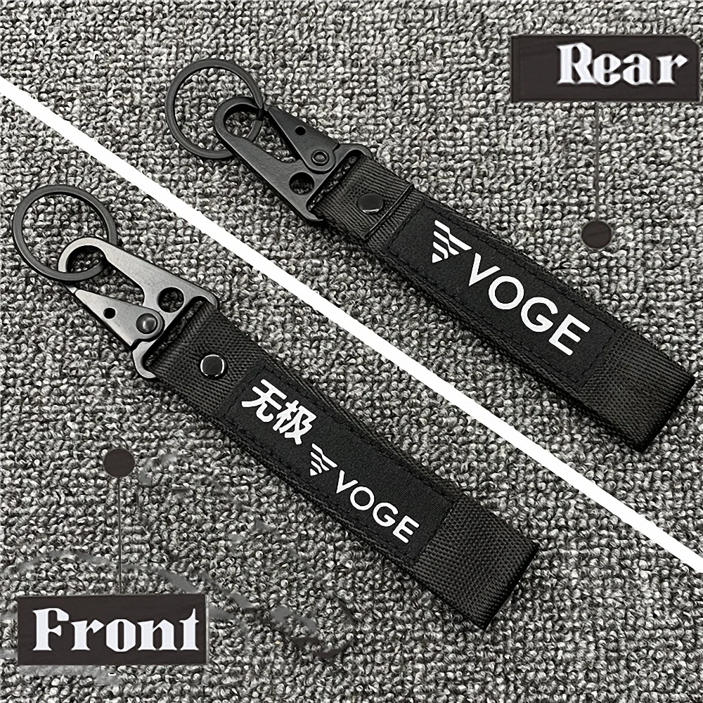 

Брелок для ключей Voge, аксессуары для мотоциклов, брелок Rally Valico DSX DS CU SR1 SR4 MAX 900DSX 300R 500DS 300DS 900X 900 525 500 300