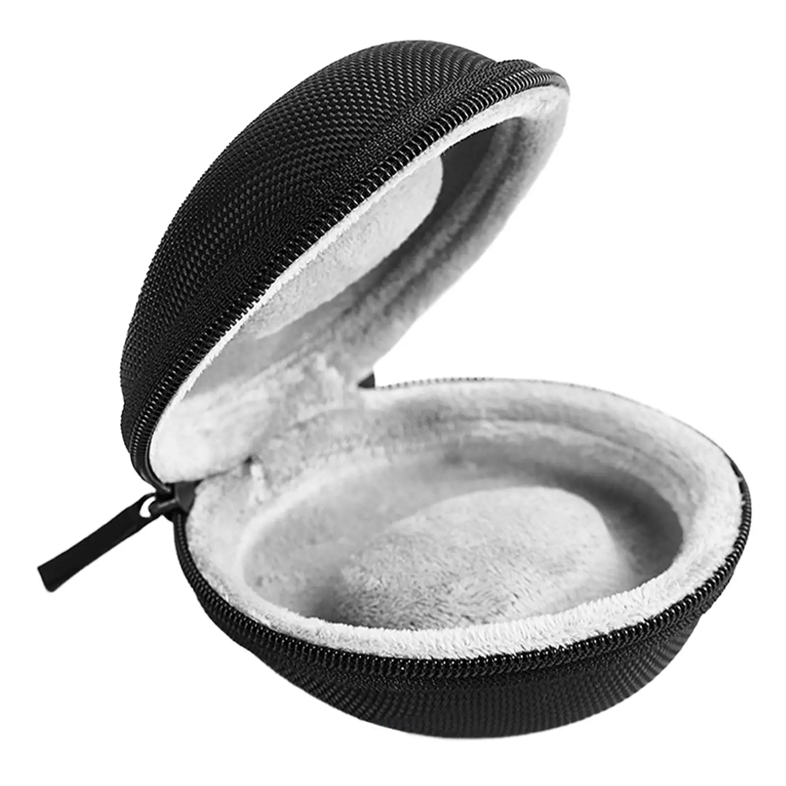 

Дорожный Чехол для часов EVA, компактный органайзер для умных часов, наручных часов