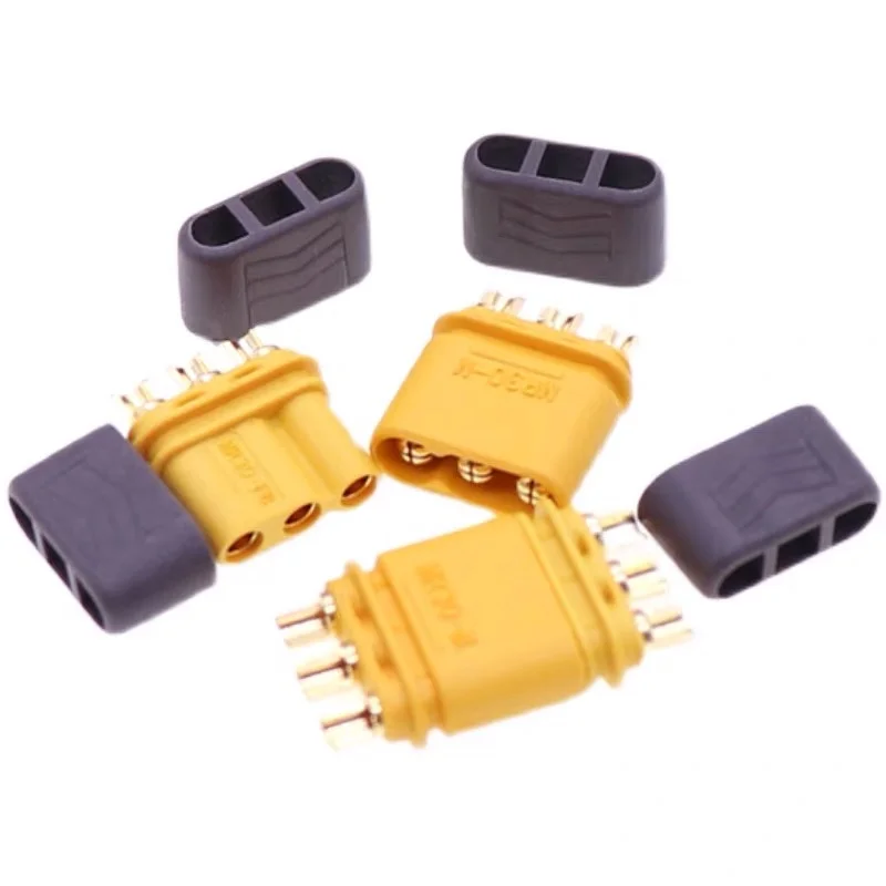 Женская модель литиевой батареи/F MR30-M 3-core с оболочкой сопротивление высоким