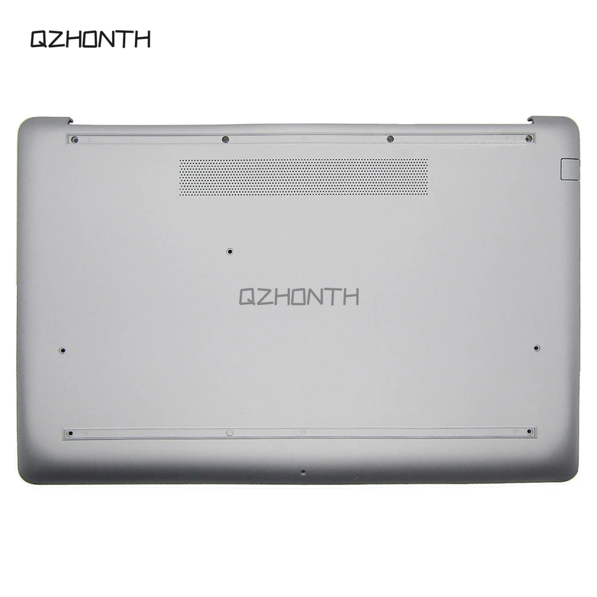 

New For HP 17-BY 17T-BY 17-CA 17Z-CA ProBook 470 G7 Bottom Case Base Cover Lower Case Silver L83725-001