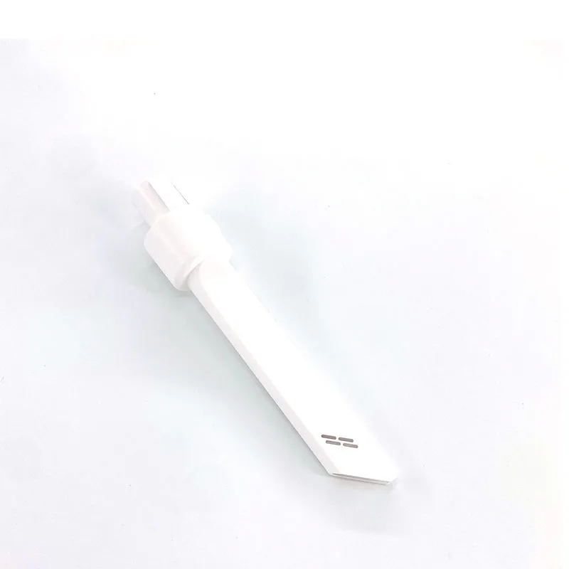 Беспроводной пылесос Dreame V8 V9 V9P V10 T10