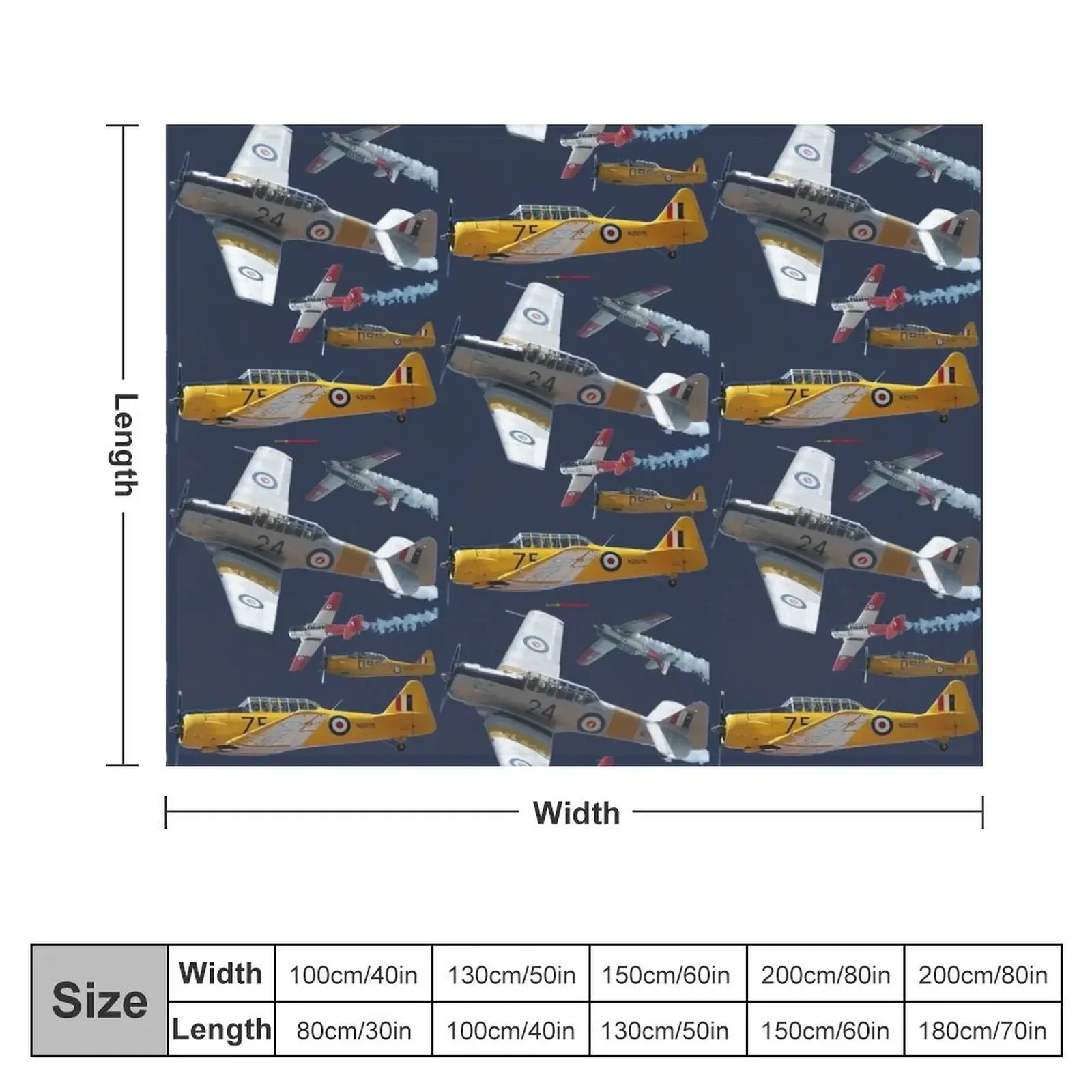 USA-NZ-AUS Детское одеяло для комбайнов модное фланелевое кемпинга гигантские одеяла