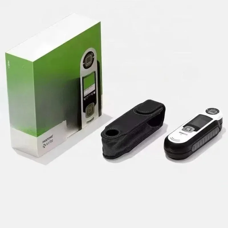 Фото Цветовой детектор X-rite Capture Inspection RM200-PT01 (модель 2026 года) №4