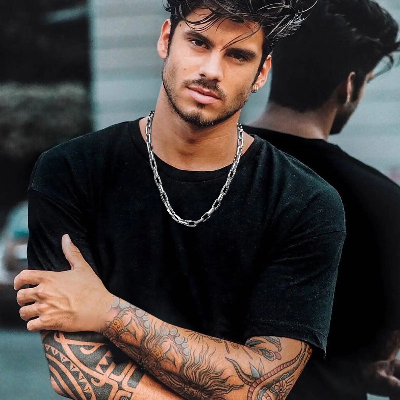 NC-1608S-50_13 ??1.jpg