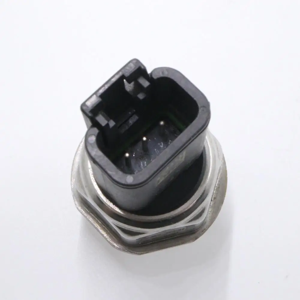 OEM новый 85PP47-02 7210-0497 датчик давления масла для Delphi Fue оригинал | Автомобили и