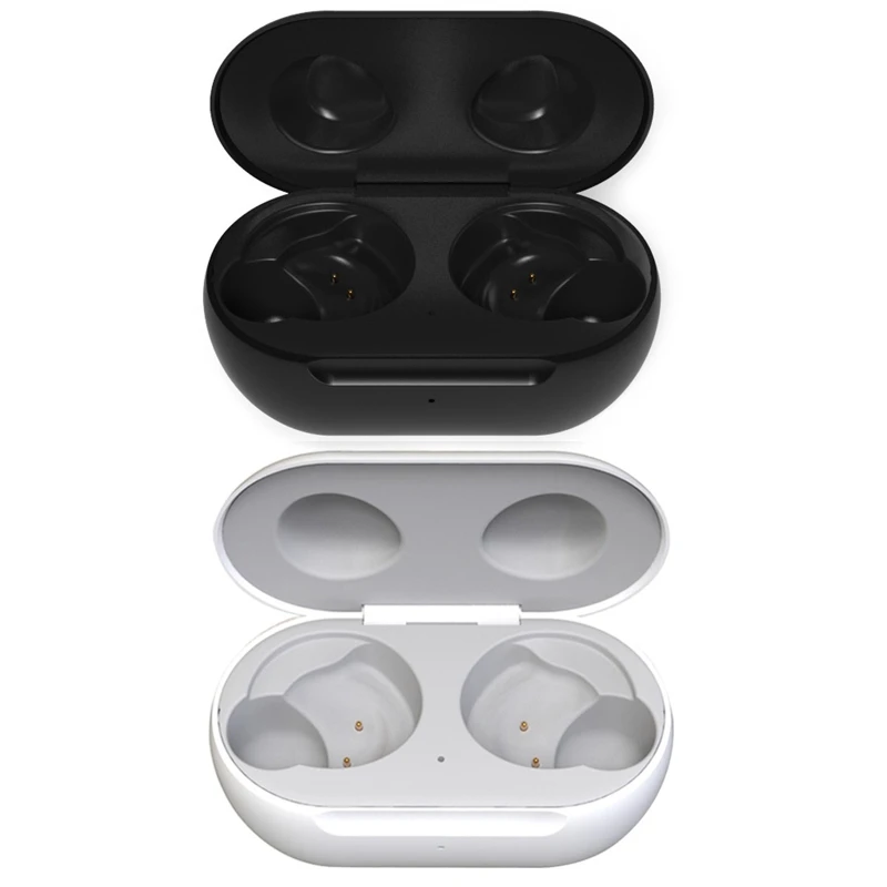 

Replacement Charging Box For Sam-sung Earbuds Charger Case Cradle For Galaxy- Buds Bluetooth-compatible Wireless Earphones