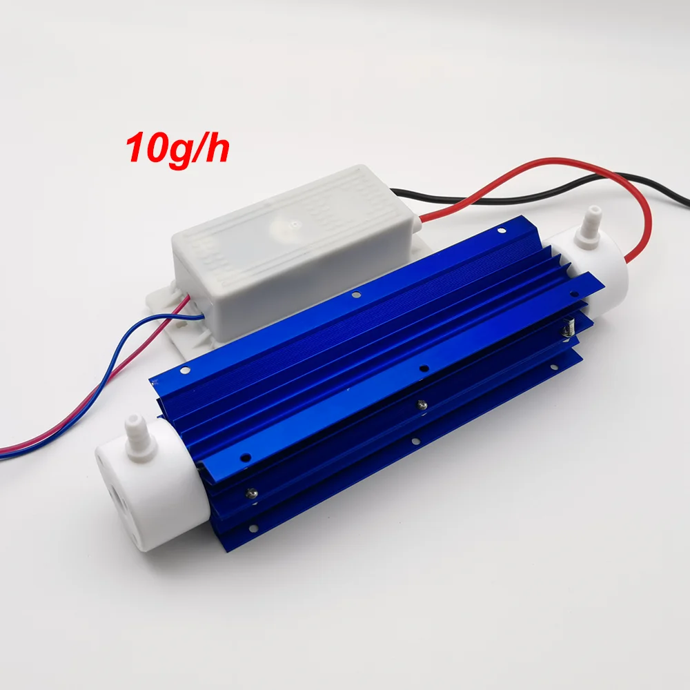 

DADAWINDY Генератор озона керамический 10г