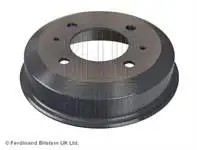 

ADG04721 for rear brake drum ACCENT 1.3 (pcs)