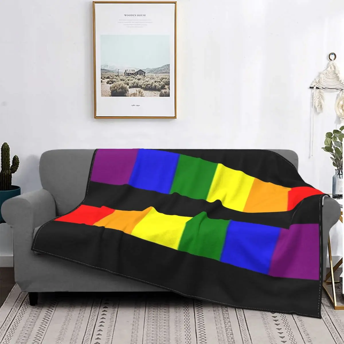 

Идентичный знак-Манта аркоирис для камеры, colcha a cuadros, Manta de playa, manta Kawaii, 220x240