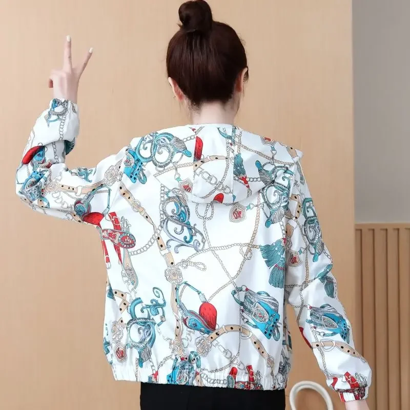 Бейсбольное пальто-авиатор женская тонкая узкая короткая куртка-бомбер с