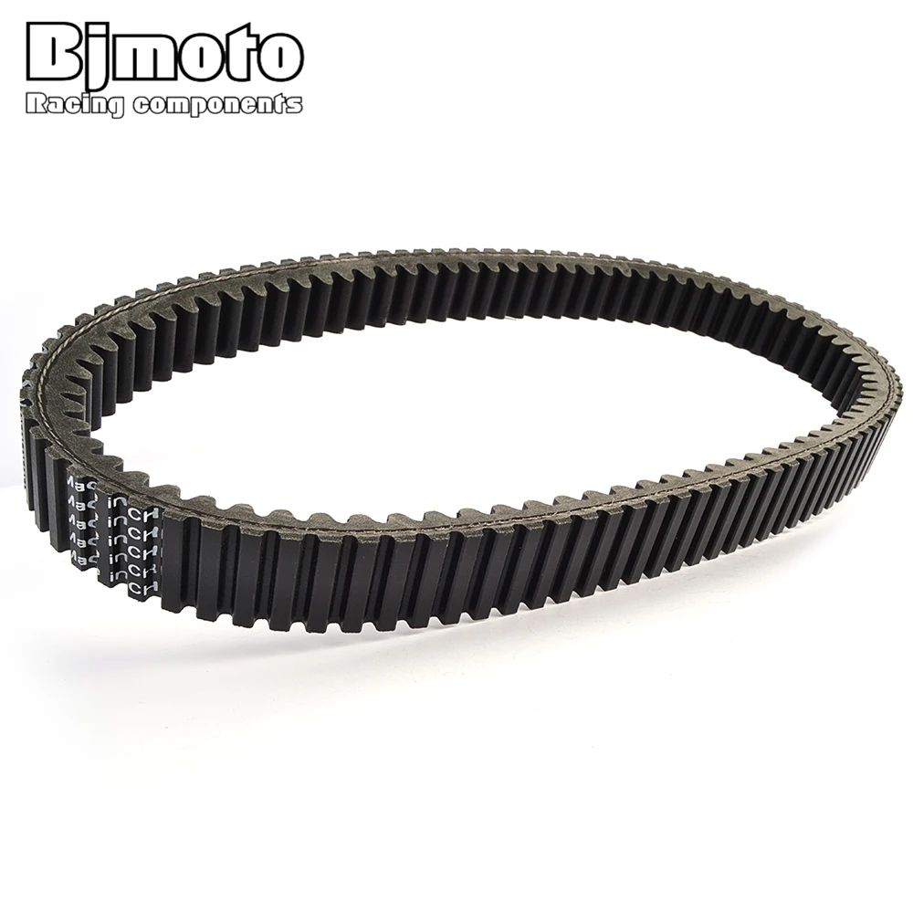 Ремень вариатора для Gilera GP800 2008-2013, Aprilia SRV850 Mana 850 850GT, Gilera GP CENTENARIO 800 2009 (art.: 3920dc4faed37) - 3920dc4faed37