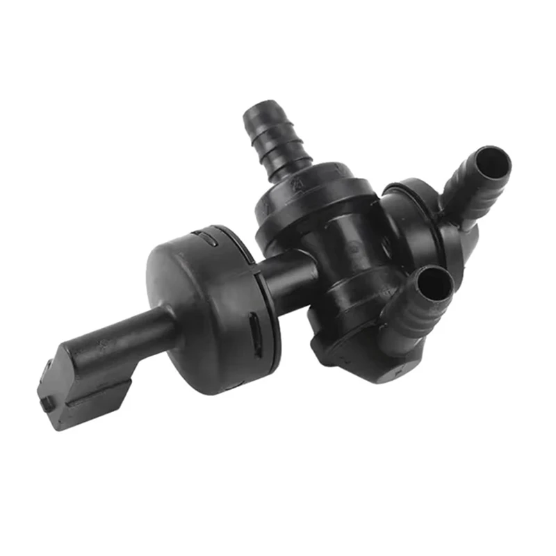 Новый усилитель мощного тормоза вакуумный переключатель 31400608 для Volvo XC90 V8