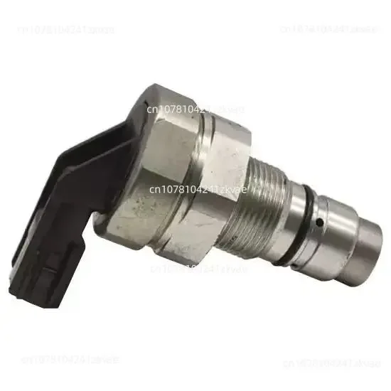 Клапан датчика давления топливной направляющей 4 IV 89458-20051 8945820051