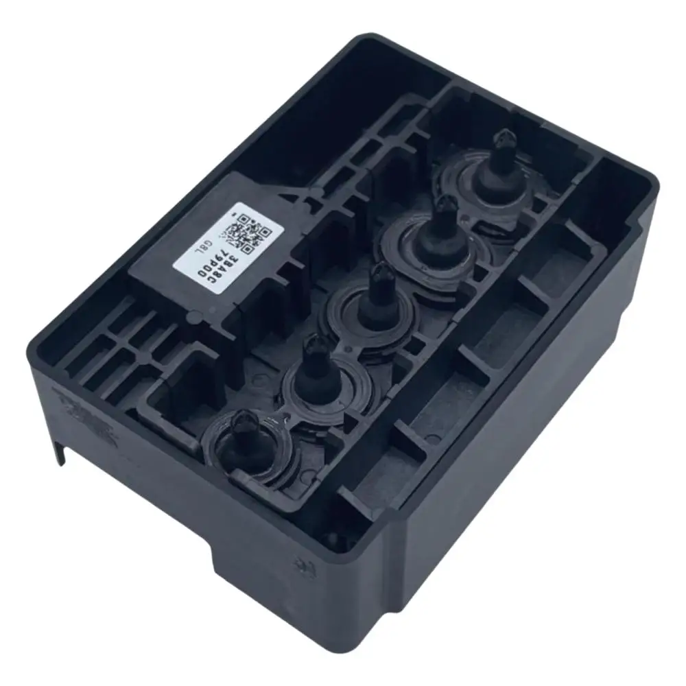 Печатающая головка F185010 Подходит для Epson Work Epsonce WF310 EC-C110 WORK310 C110 WF30 WF1100 WORK30