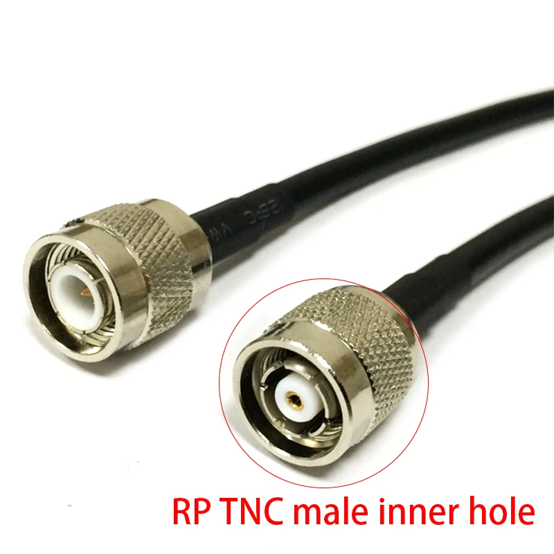 wireless-router-cable-tnc-male-to-rp-tnc-plug-with-female-pin-pigtail-cable-rg58-50cm-100cm-wholesale