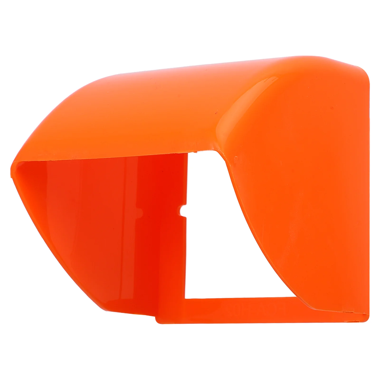 Непромокаемая розетка настенный чехол уличный водонепроницаемый защитный