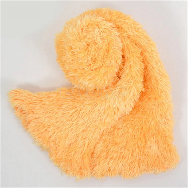 

Женский волшебный шарф-снуд, шарфы, шаль, мягкая многофункциональная уличная одежда для головы
