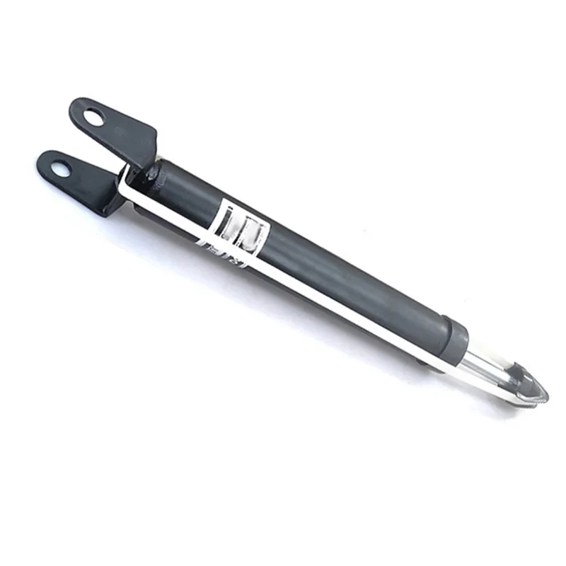 

NBJKATO новый задний амортизатор 68069675AF для Jeep Grand Cherokee 2011-2017