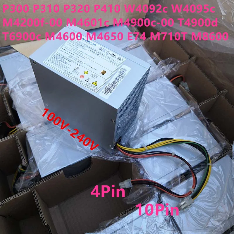 Новый телефон Lenovo P300, P310, P320, P410, W4092c, W4095c, Φ M4601c, Φ T4900d, T6900c, M4600, M4650, E74, M710T, M8600