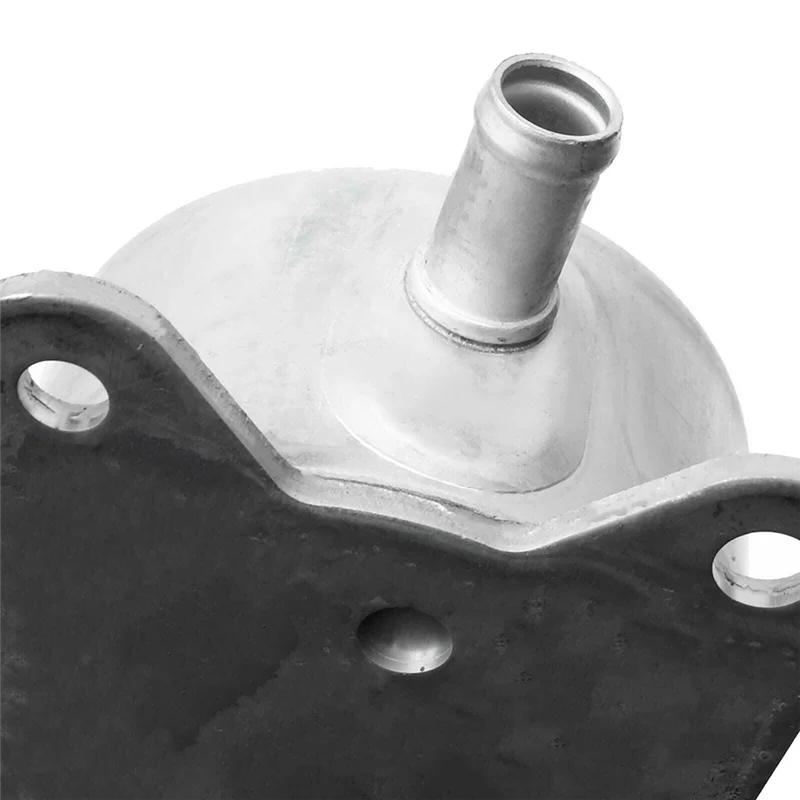 Автомобильный масляный радиатор коробки передач для Toyota Camry 2012-2016 L4 33493 л 33030-3349333030