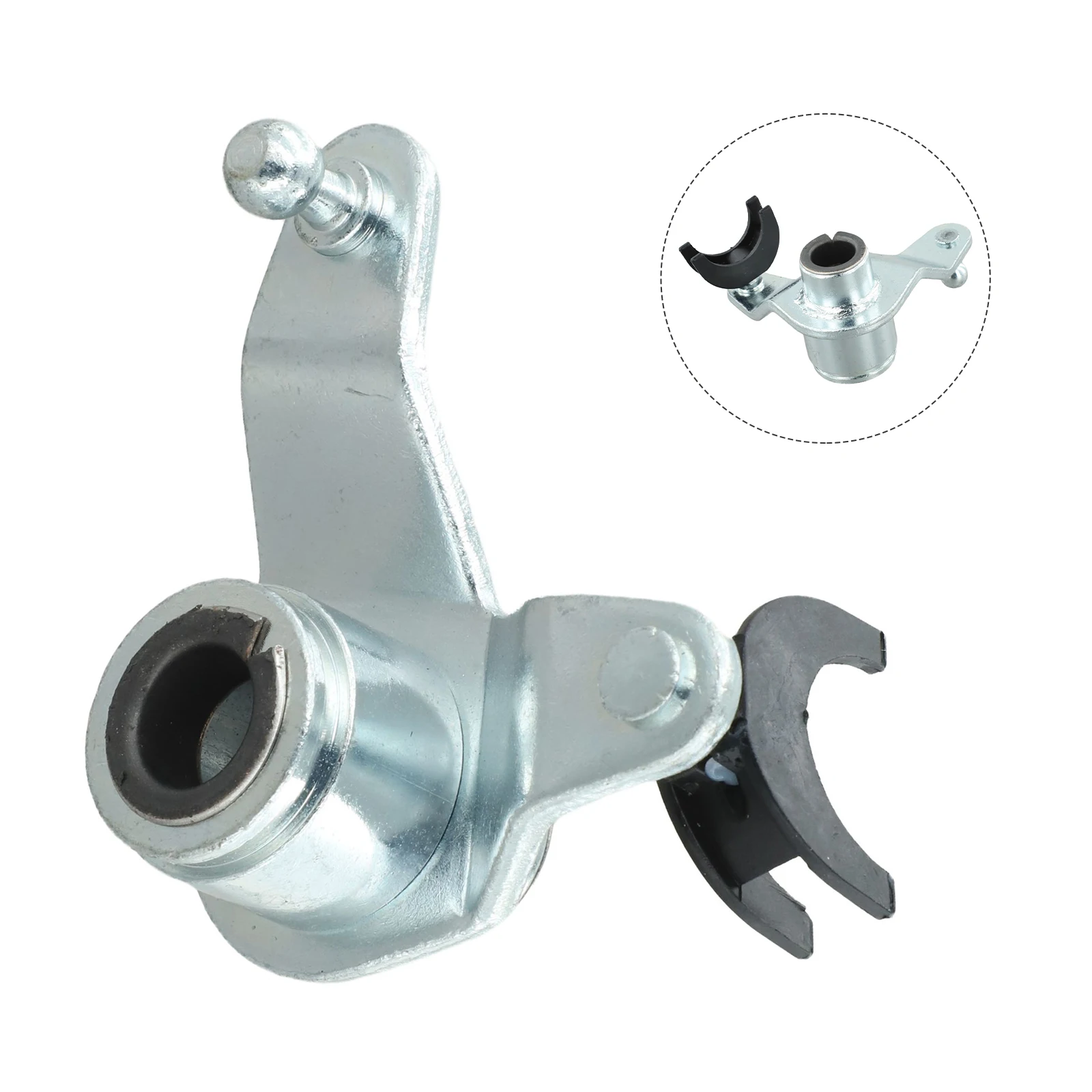 

Для Fiat для Ducato, реле Boxer 20 22, 23, рычаг переключателя передач, совместимый с коробкой передач MLGU 2006, часть 55197394