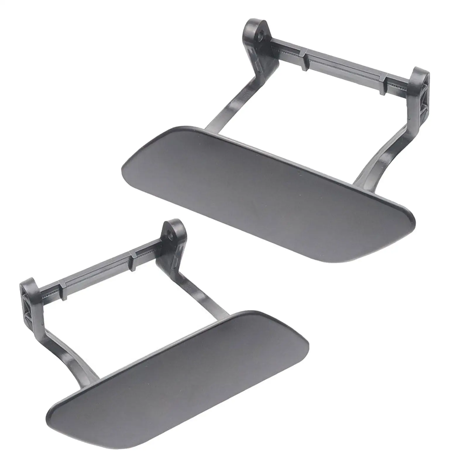 

Headlight Washer Cover Durable for Mercedes-W166 Parts