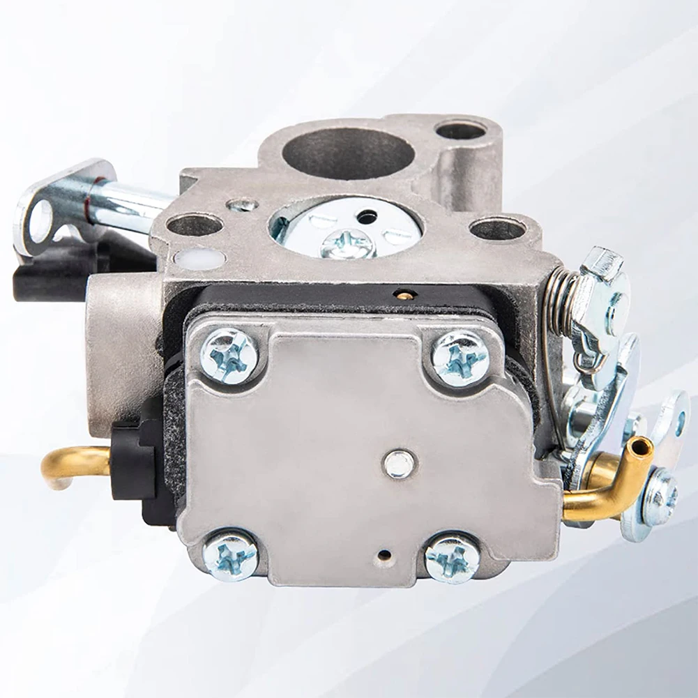 Наборы карбюраторов для 240 235 120 120E 236 240E цепная пила C1T-W33 высококачественный