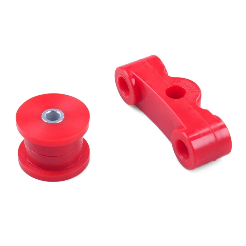 

Сменная втулка переключателя передач для B17A1 B18A1 B18B1 B16A2 B16AS3 D15B D15Z1 D16A6 D16Y D16Z6