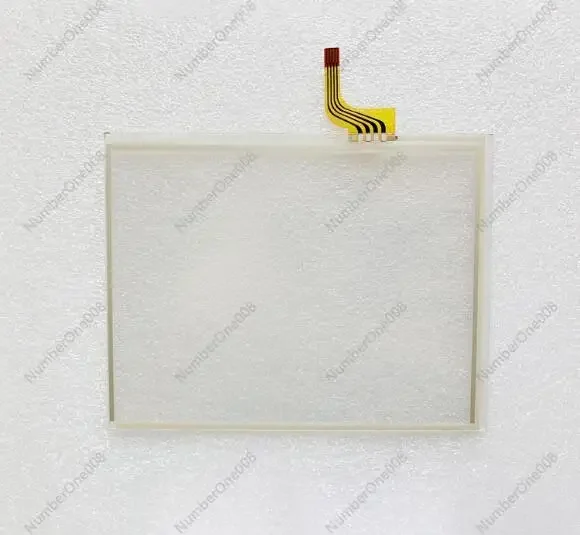 100% новый 033A1-0592D 033A1-0592C A 0592033 -Теплые сенсорные панели E2 на 1 год.