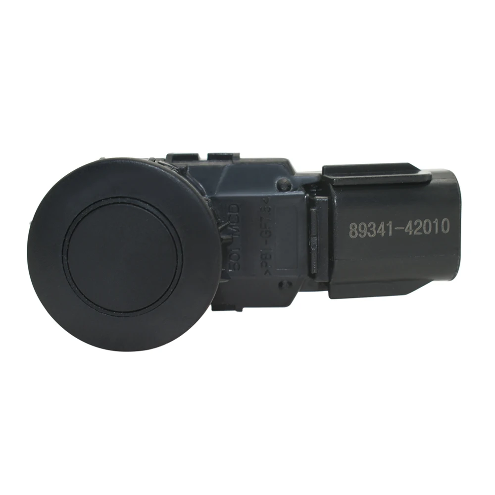 Фото Датчик контроля парковки 89341-42010 для LToyota RAV4 RAV 4 IV ZSA4 / ALA4 89341 42010 8934142010, 1/4 шт., автомобильные аксессуары №2