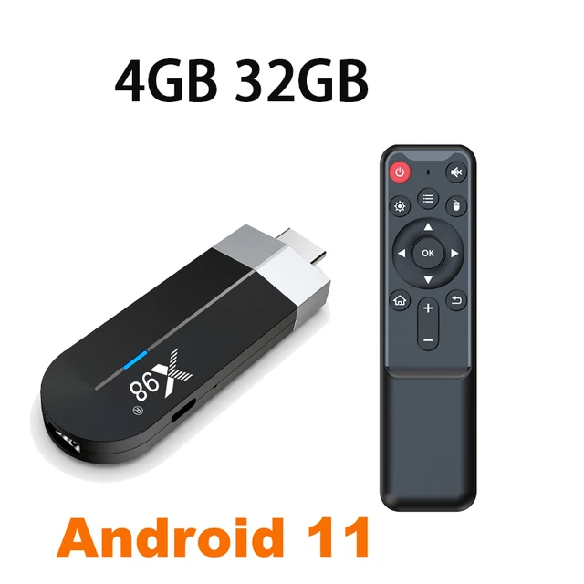 Пульт дистанционного управления для тв-приставки android tx3 tx6 tx8 tx5 tx3mini. Смарт приставка android 11. Tanix tx3 mini tx3_r29_lp3_v1. Смарт приставка android 11. Смарт приставка android 11.