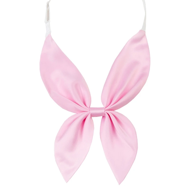 50JB Униформа Матросский Галстук Школьница JK Костюм Опрятный Вид