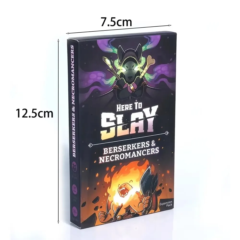 TeeTurtle Расширительная база для игры истребители