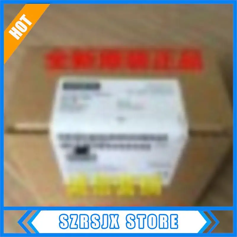 

1pcs New Original 6ES7288-2DT08-0AA0 6ES72882DT080AA0
