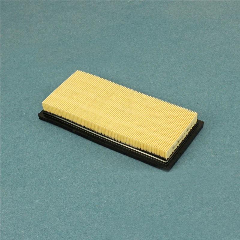 Автомобильный воздушный фильтр двигателя для MITSUBISHI Mirage/Space Star TOYOTA YARIS/VITZ 2013 л 2014