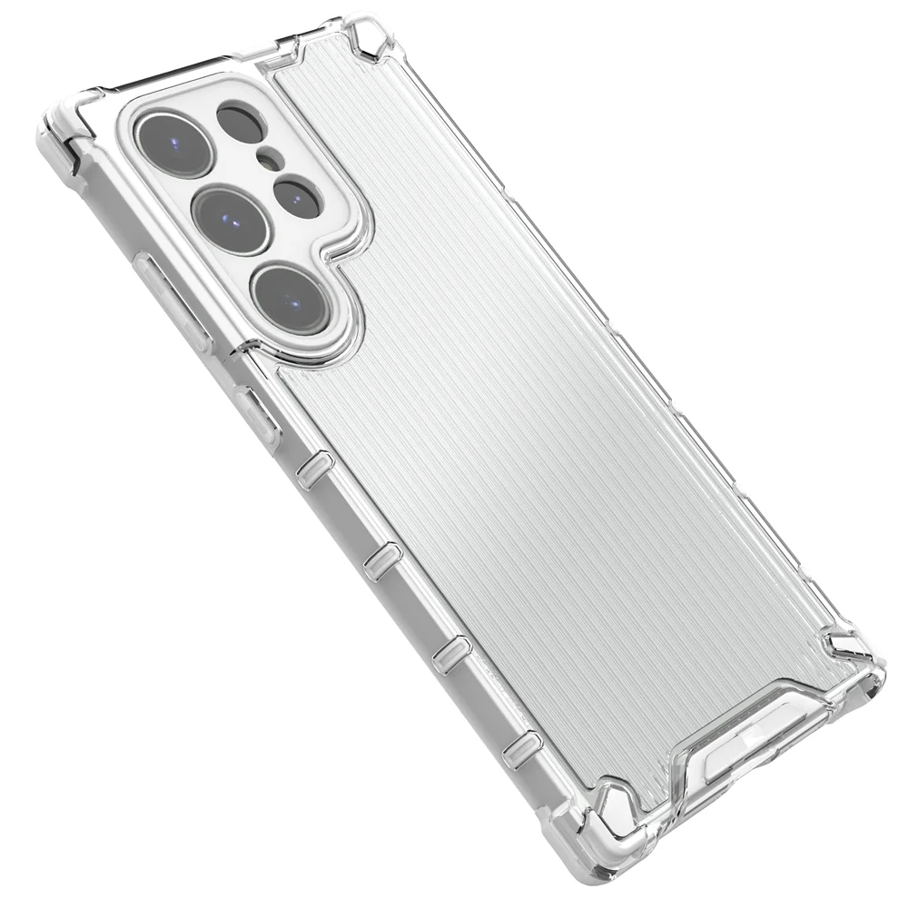 Чехол для Samsung Galaxy S24 Ultra S23 Plus A55 A54 A35 A34 A25 A15 A14 A13