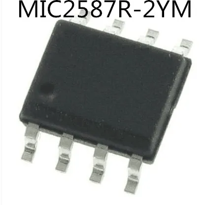 

Новая модель