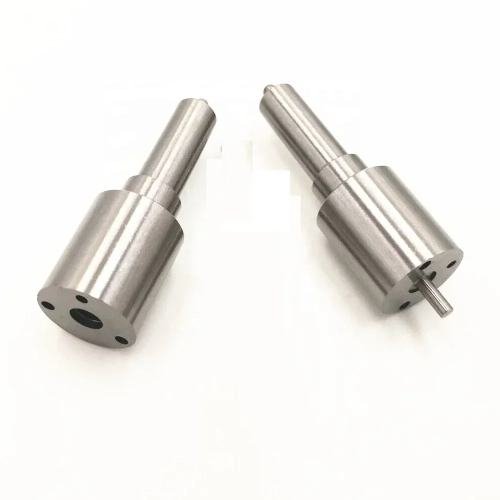 Для Cummins 6CTA 8.3L 3930525 3928228 Форсунка 0433171444 DLLA150P585