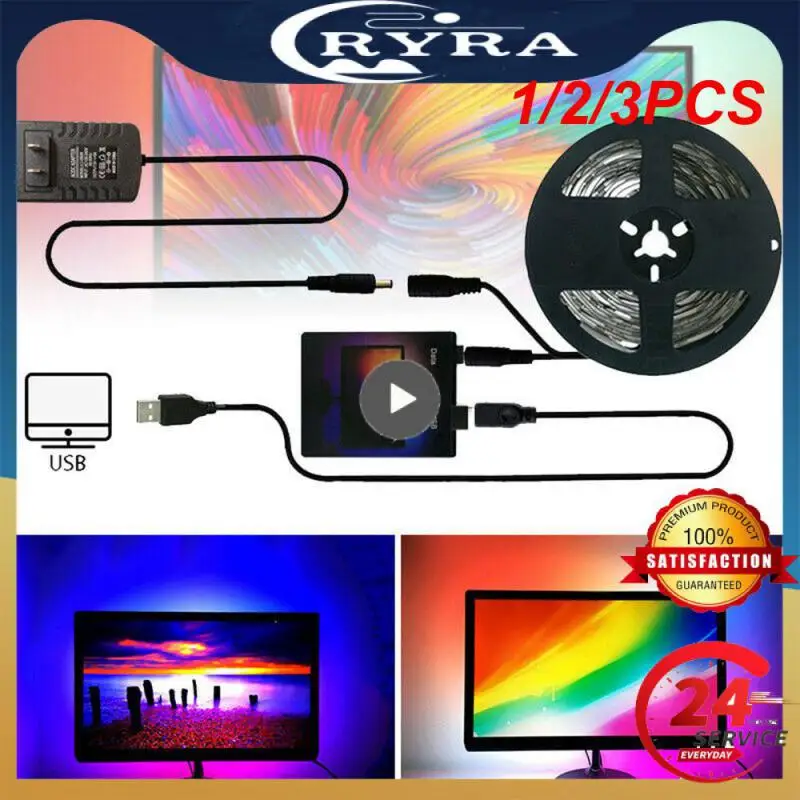 

1/2/3 шт. новые многоразовые термостойкие накладки для выпечки барбекю, антипригарные коврики для барбекю, фольга, масляная бумага с пищевым зажимом, масляная щетка для барбекю