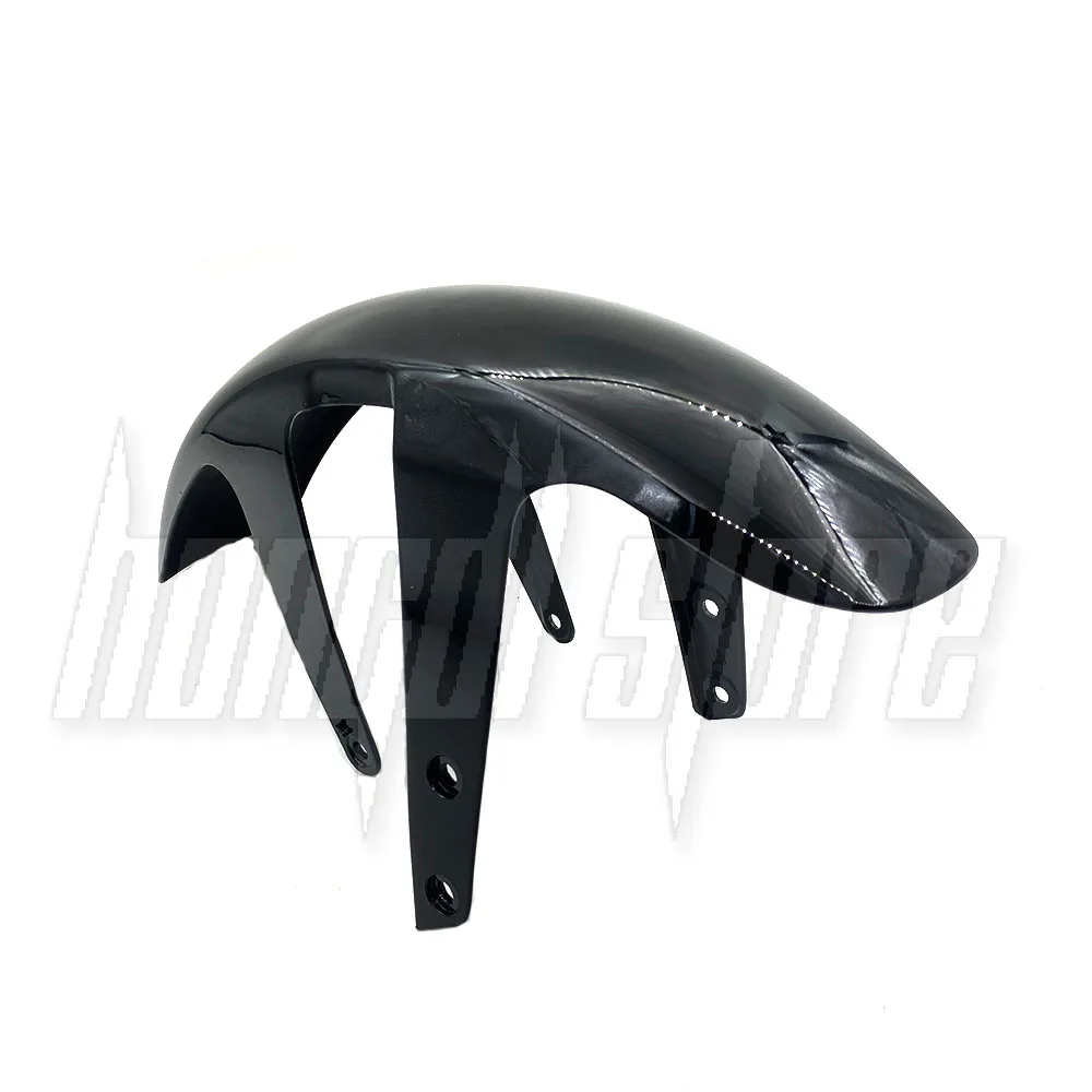 

Переднее крыло для Super SOCO TC/TcMax/TS/TSX, аксессуары для мотоциклов, переднее крыло, защита от брызг и пыли