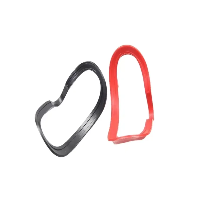 

Изготовленные на заказ пластиковые изделия ABS/PC/PP, пластиковые детали для литья под давлением, услуги, производство инструментов