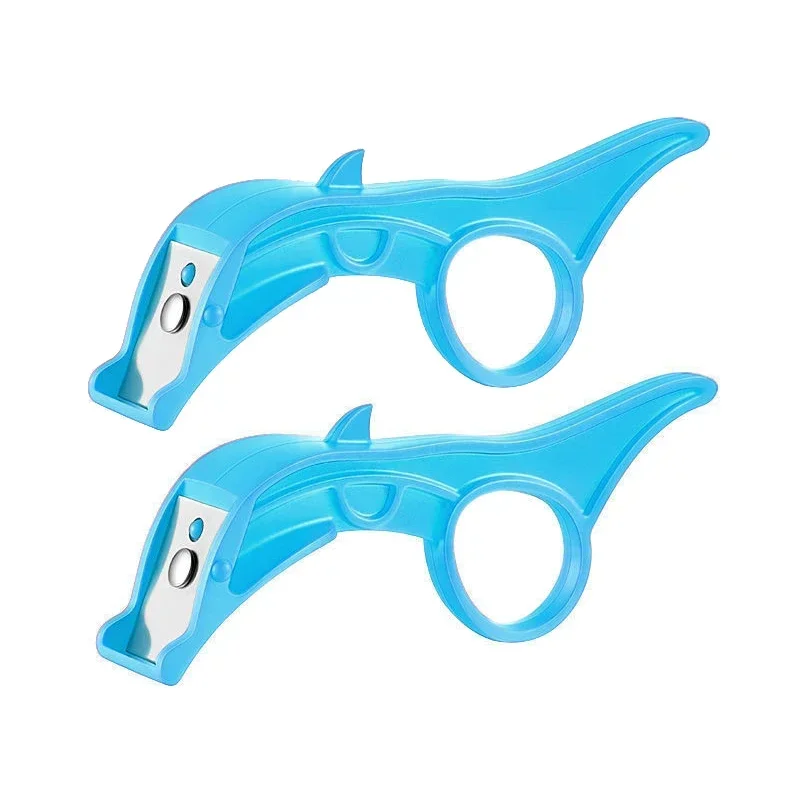 

Ручной овощечистка из нержавеющей стали