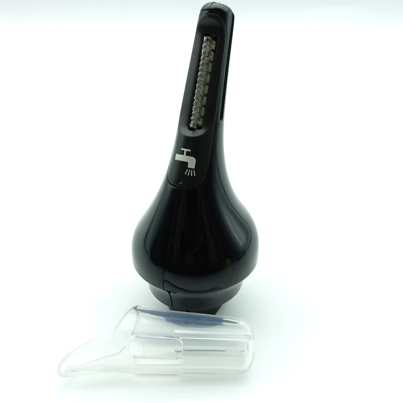 

Original Razor Nose Hair Trimming Suitable For Philips S5082 5013 5210 5420 7370 9860 Razor Head Razor Trim