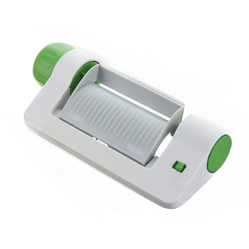 

Роликовый нож для овощей PDQ