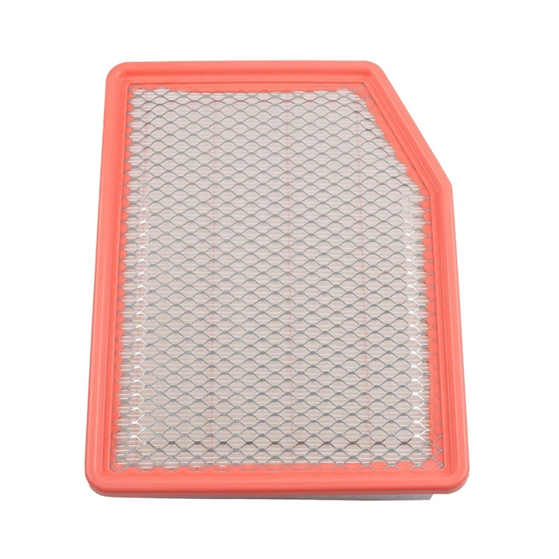 Воздушный фильтр двигателя 84121219 воздушный для Chevrolet Silverado Suburban Tahoe/Gmc Sierra Yukon Xl