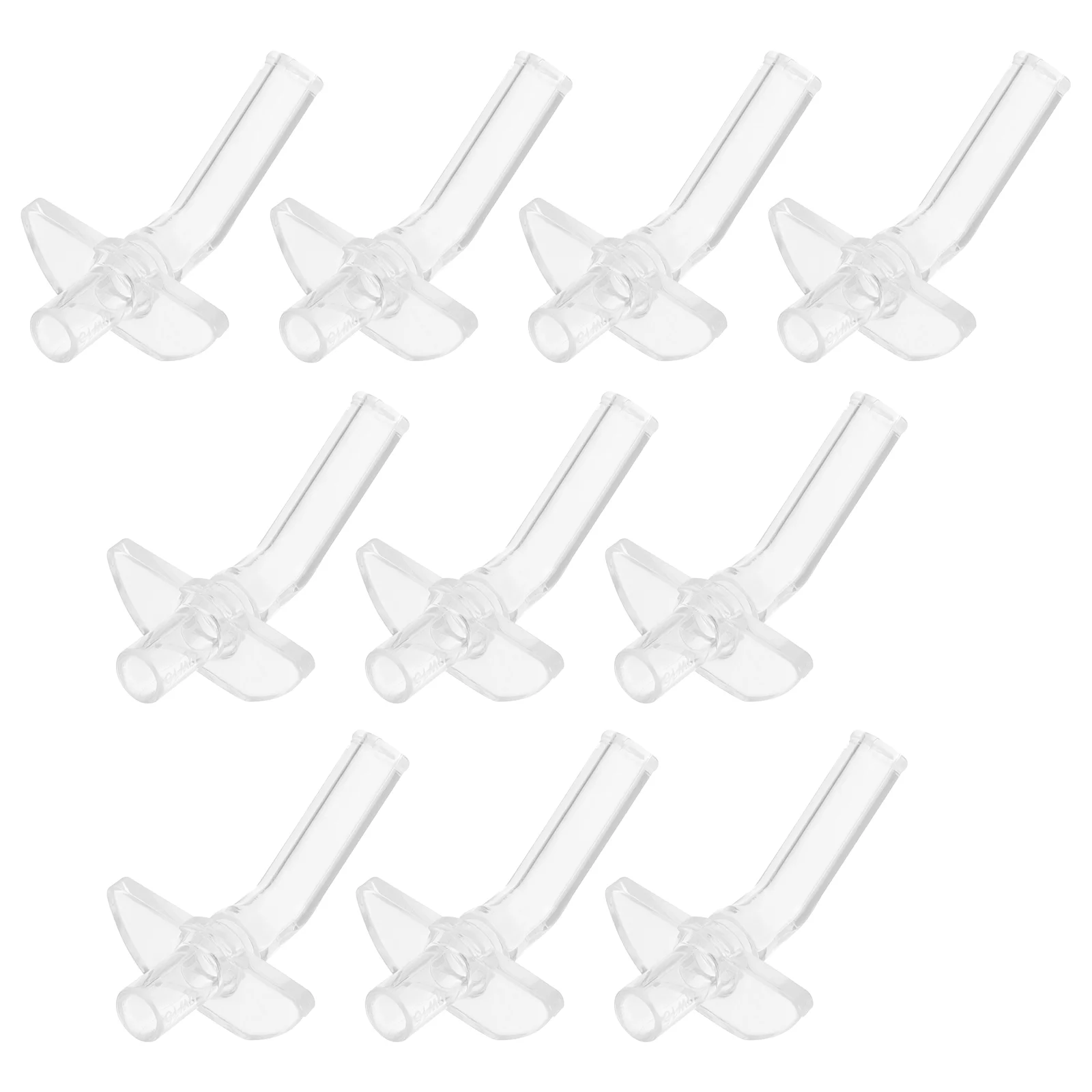 Детская насадка для чашки аксессуары непроливайки детская сменная головка