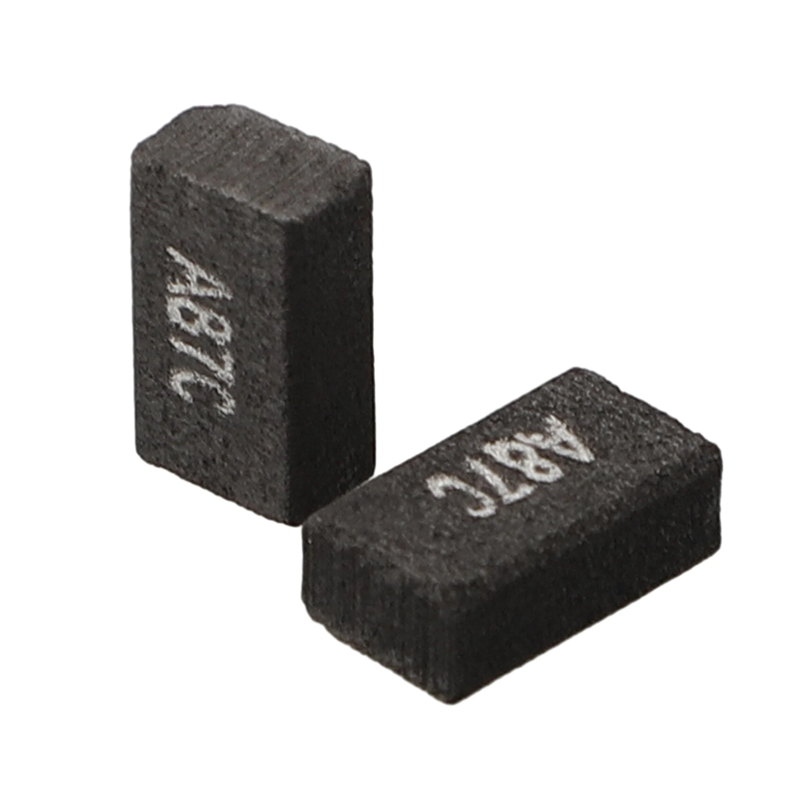 Электроинструменты восстановление электрического тормоза двигателя угольная